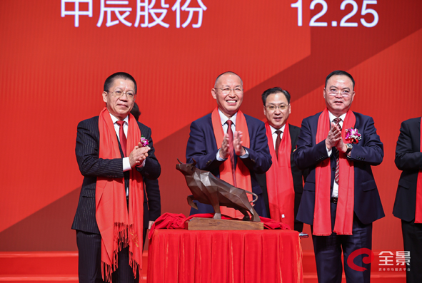 中国·js345线路检测(股份有限公司)-OfficialPlatform