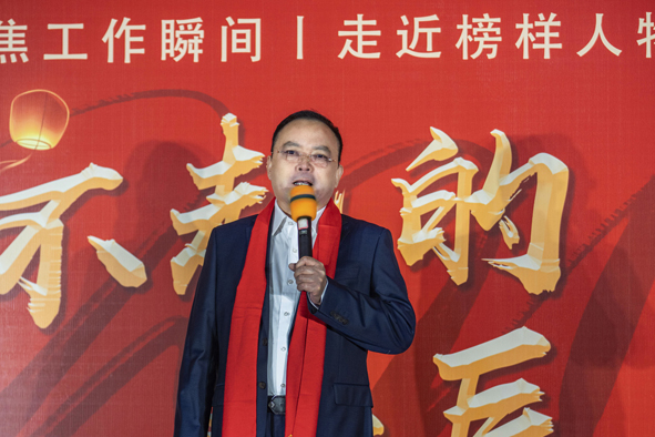 中国·js345线路检测(股份有限公司)-OfficialPlatform