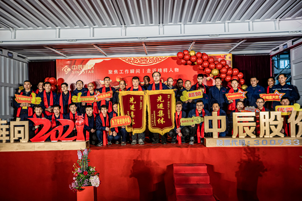 中国·js345线路检测(股份有限公司)-OfficialPlatform