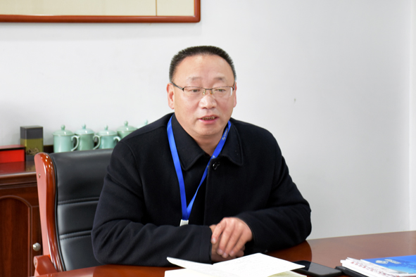 中国·js345线路检测(股份有限公司)-OfficialPlatform
