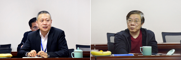 中国·js345线路检测(股份有限公司)-OfficialPlatform