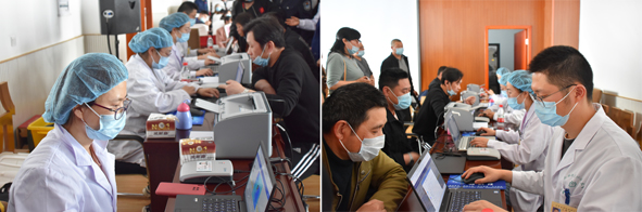 中国·js345线路检测(股份有限公司)-OfficialPlatform