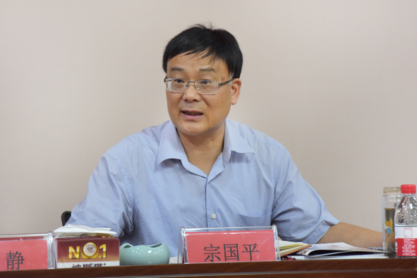 中国·js345线路检测(股份有限公司)-OfficialPlatform
