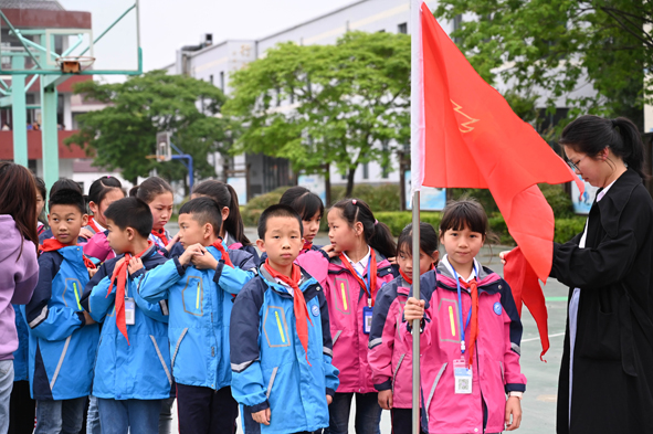 中国·js345线路检测(股份有限公司)-OfficialPlatform
