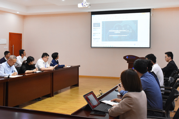 中国·js345线路检测(股份有限公司)-OfficialPlatform