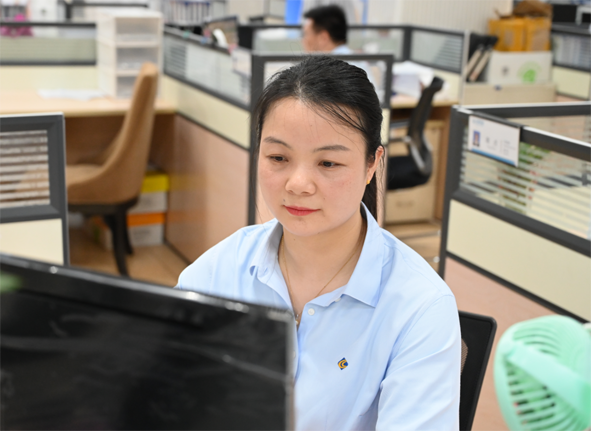 中国·js345线路检测(股份有限公司)-OfficialPlatform