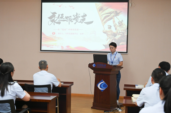 中国·js345线路检测(股份有限公司)-OfficialPlatform