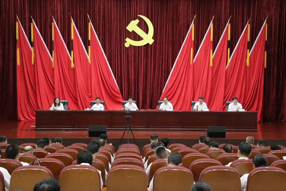 中国·js345线路检测(股份有限公司)-OfficialPlatform