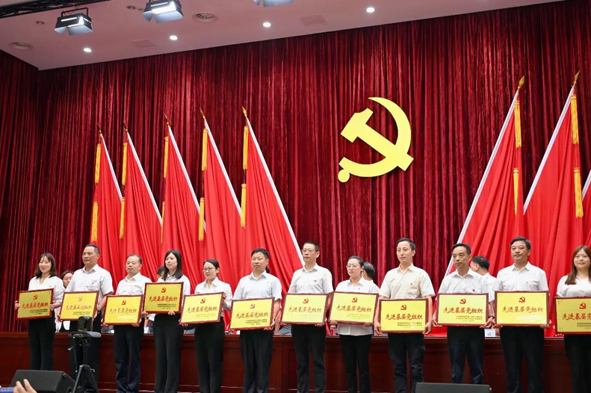 中国·js345线路检测(股份有限公司)-OfficialPlatform