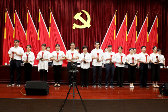 中国·js345线路检测(股份有限公司)-OfficialPlatform