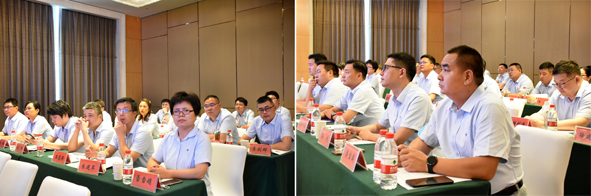 中国·js345线路检测(股份有限公司)-OfficialPlatform