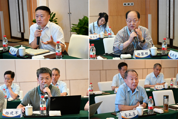 中国·js345线路检测(股份有限公司)-OfficialPlatform
