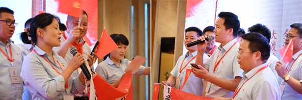 中国·js345线路检测(股份有限公司)-OfficialPlatform