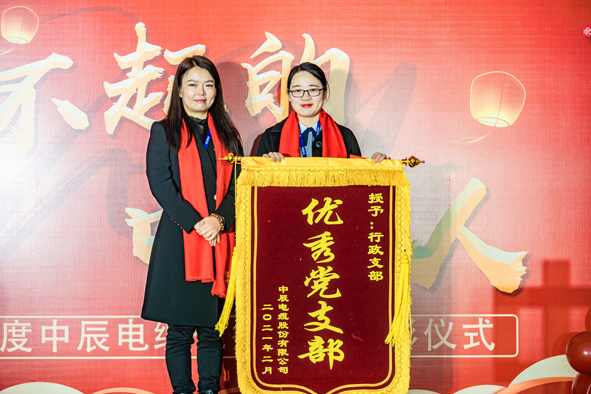 中国·js345线路检测(股份有限公司)-OfficialPlatform