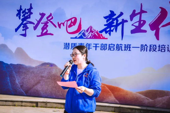 中国·js345线路检测(股份有限公司)-OfficialPlatform
