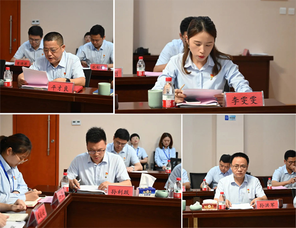 中国·js345线路检测(股份有限公司)-OfficialPlatform