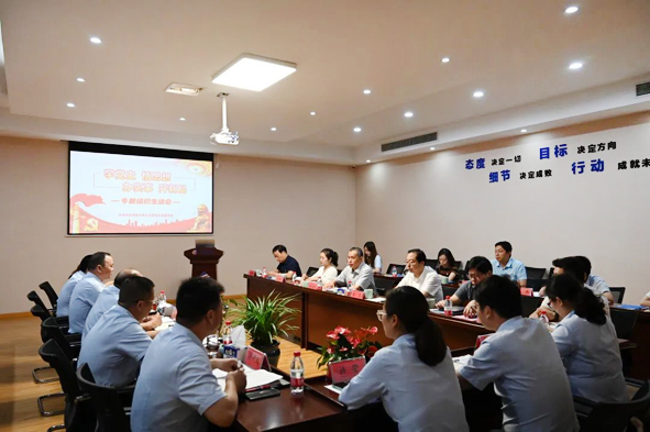 中国·js345线路检测(股份有限公司)-OfficialPlatform