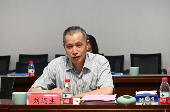 中国·js345线路检测(股份有限公司)-OfficialPlatform