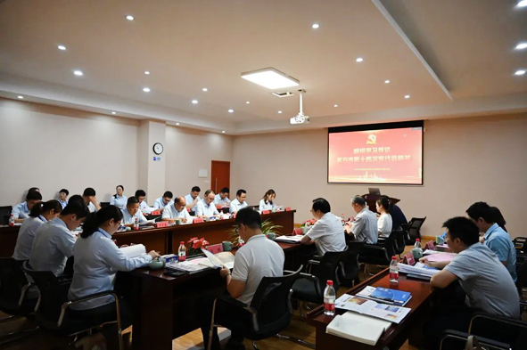 中国·js345线路检测(股份有限公司)-OfficialPlatform