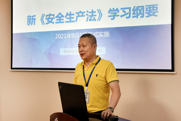 中国·js345线路检测(股份有限公司)-OfficialPlatform