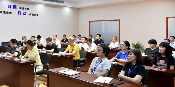 中国·js345线路检测(股份有限公司)-OfficialPlatform