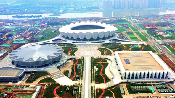中国·js345线路检测(股份有限公司)-OfficialPlatform