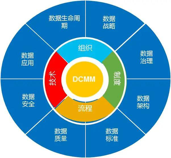 中国·js345线路检测(股份有限公司)-OfficialPlatform