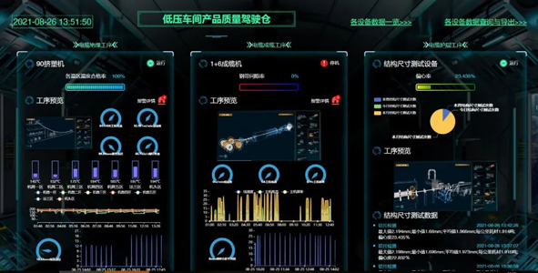中国·js345线路检测(股份有限公司)-OfficialPlatform