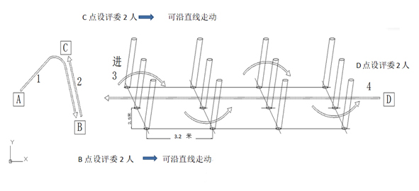 中国·js345线路检测(股份有限公司)-OfficialPlatform
