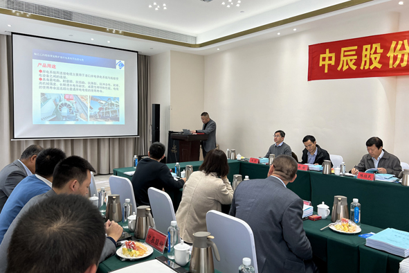 中国·js345线路检测(股份有限公司)-OfficialPlatform