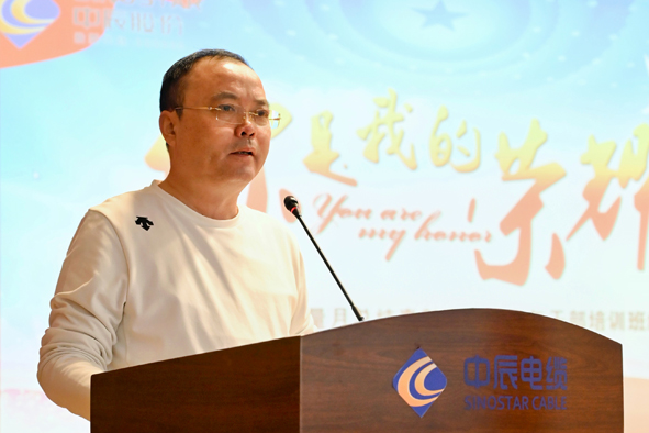 中国·js345线路检测(股份有限公司)-OfficialPlatform