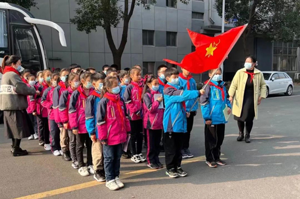 中国·js345线路检测(股份有限公司)-OfficialPlatform