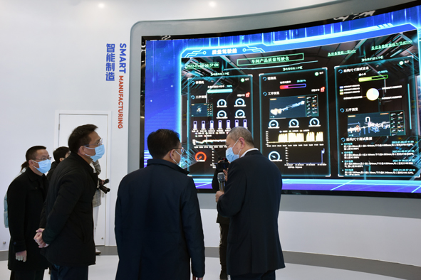 中国·js345线路检测(股份有限公司)-OfficialPlatform