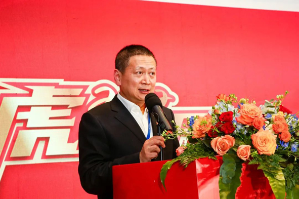 中国·js345线路检测(股份有限公司)-OfficialPlatform