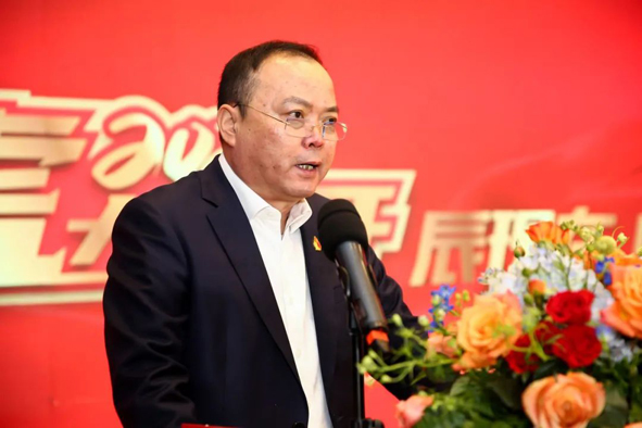 中国·js345线路检测(股份有限公司)-OfficialPlatform