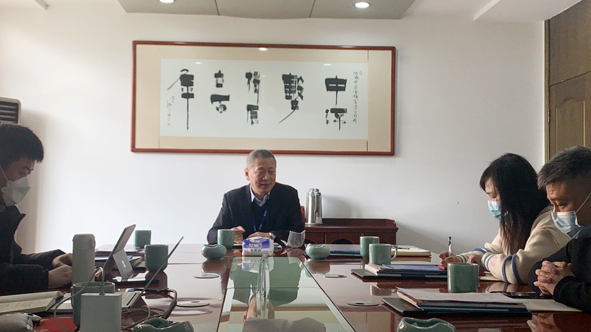 中国·js345线路检测(股份有限公司)-OfficialPlatform