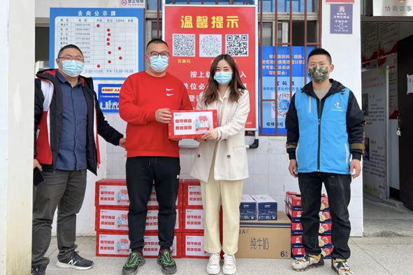 中国·js345线路检测(股份有限公司)-OfficialPlatform