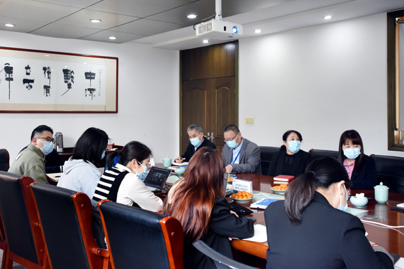中国·js345线路检测(股份有限公司)-OfficialPlatform