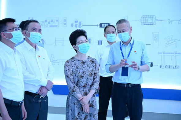 中国·js345线路检测(股份有限公司)-OfficialPlatform