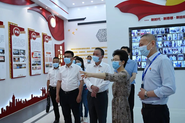 中国·js345线路检测(股份有限公司)-OfficialPlatform