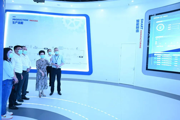 中国·js345线路检测(股份有限公司)-OfficialPlatform