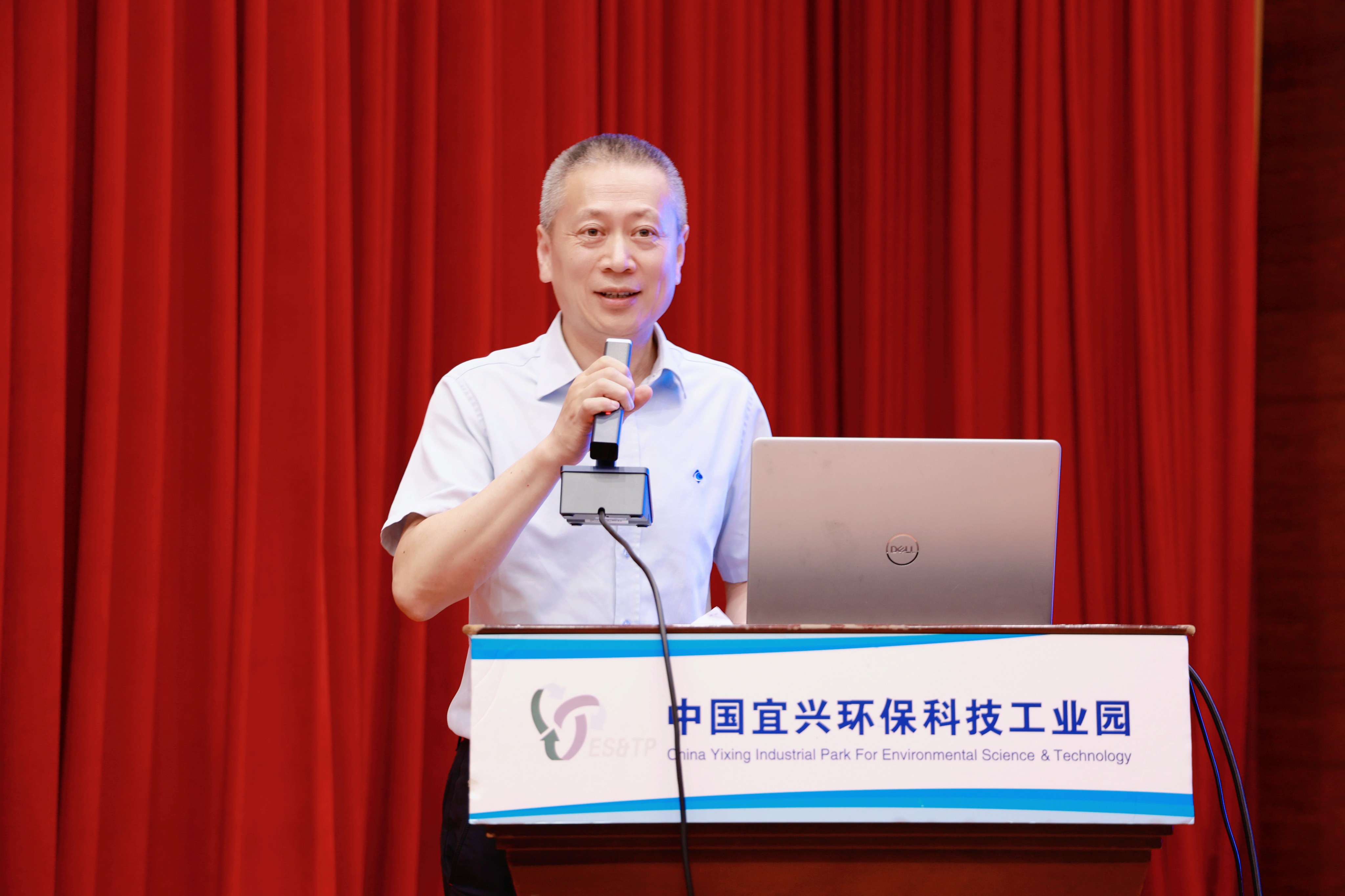 中国·js345线路检测(股份有限公司)-OfficialPlatform
