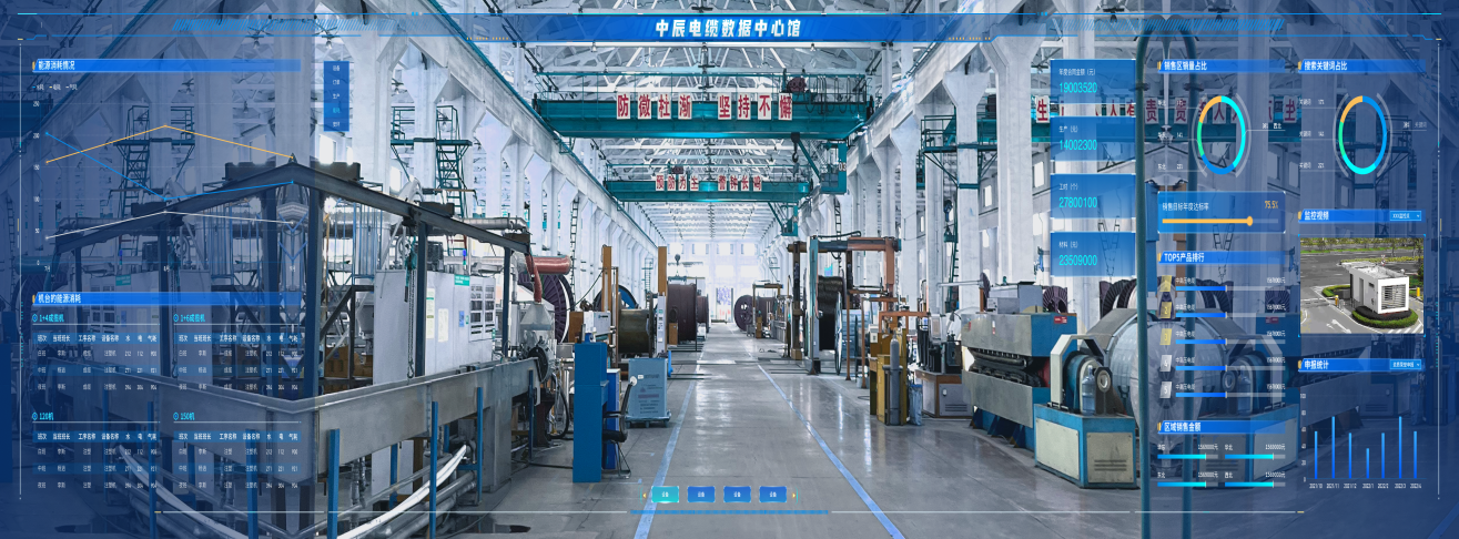 中国·js345线路检测(股份有限公司)-OfficialPlatform