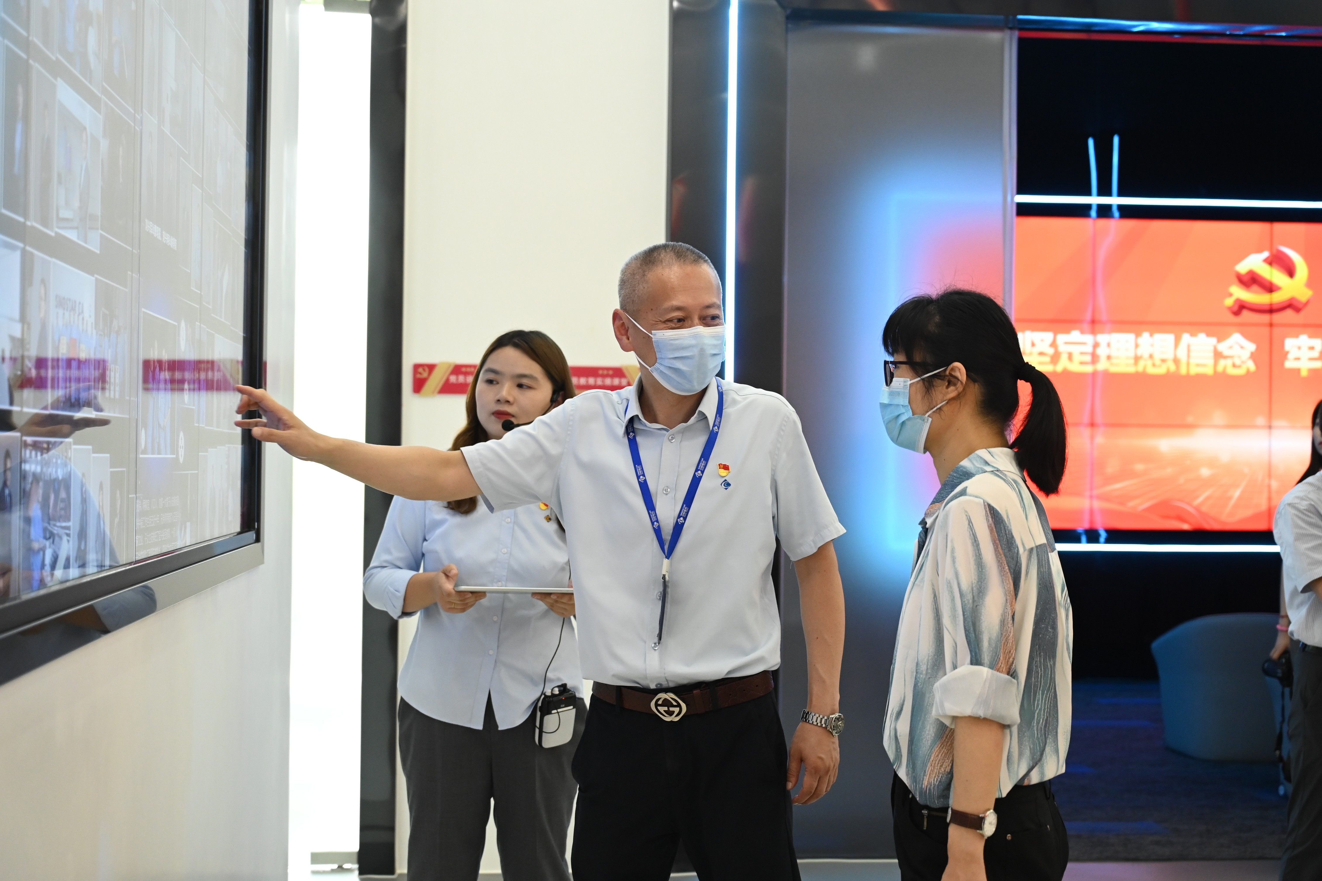 中国·js345线路检测(股份有限公司)-OfficialPlatform