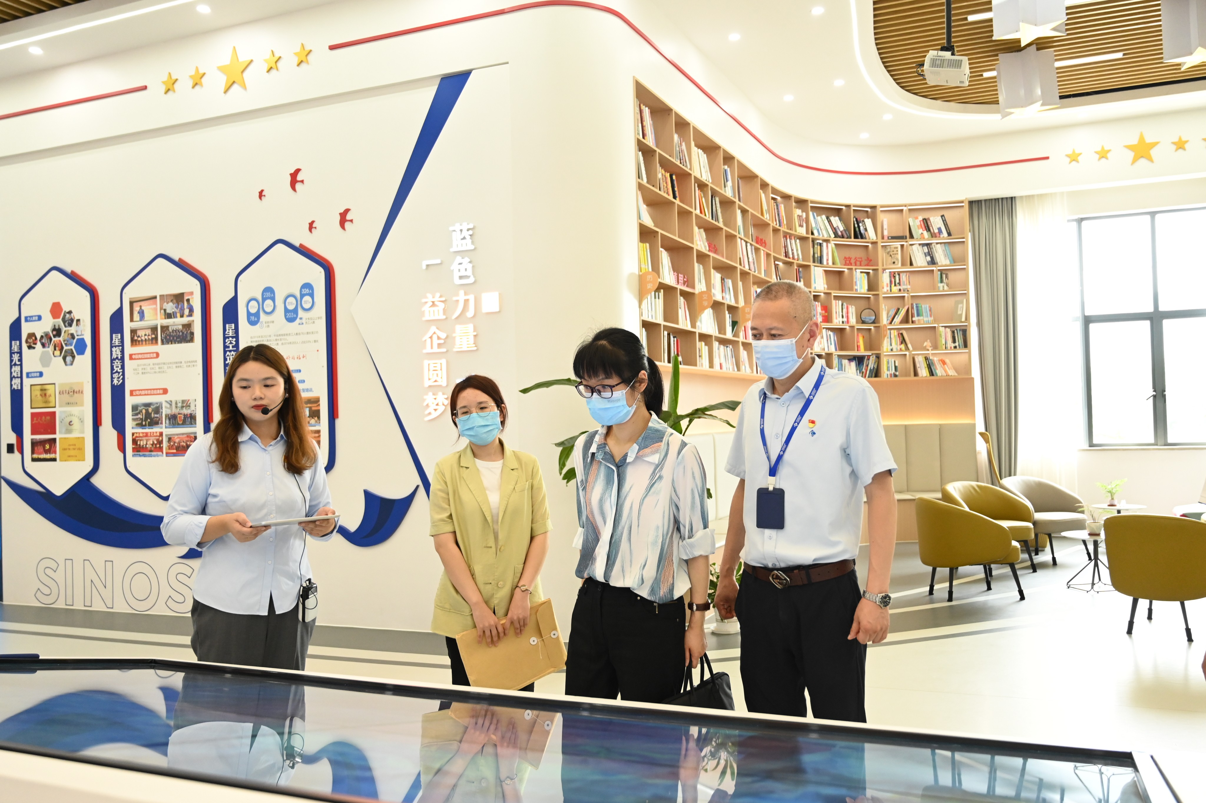 中国·js345线路检测(股份有限公司)-OfficialPlatform