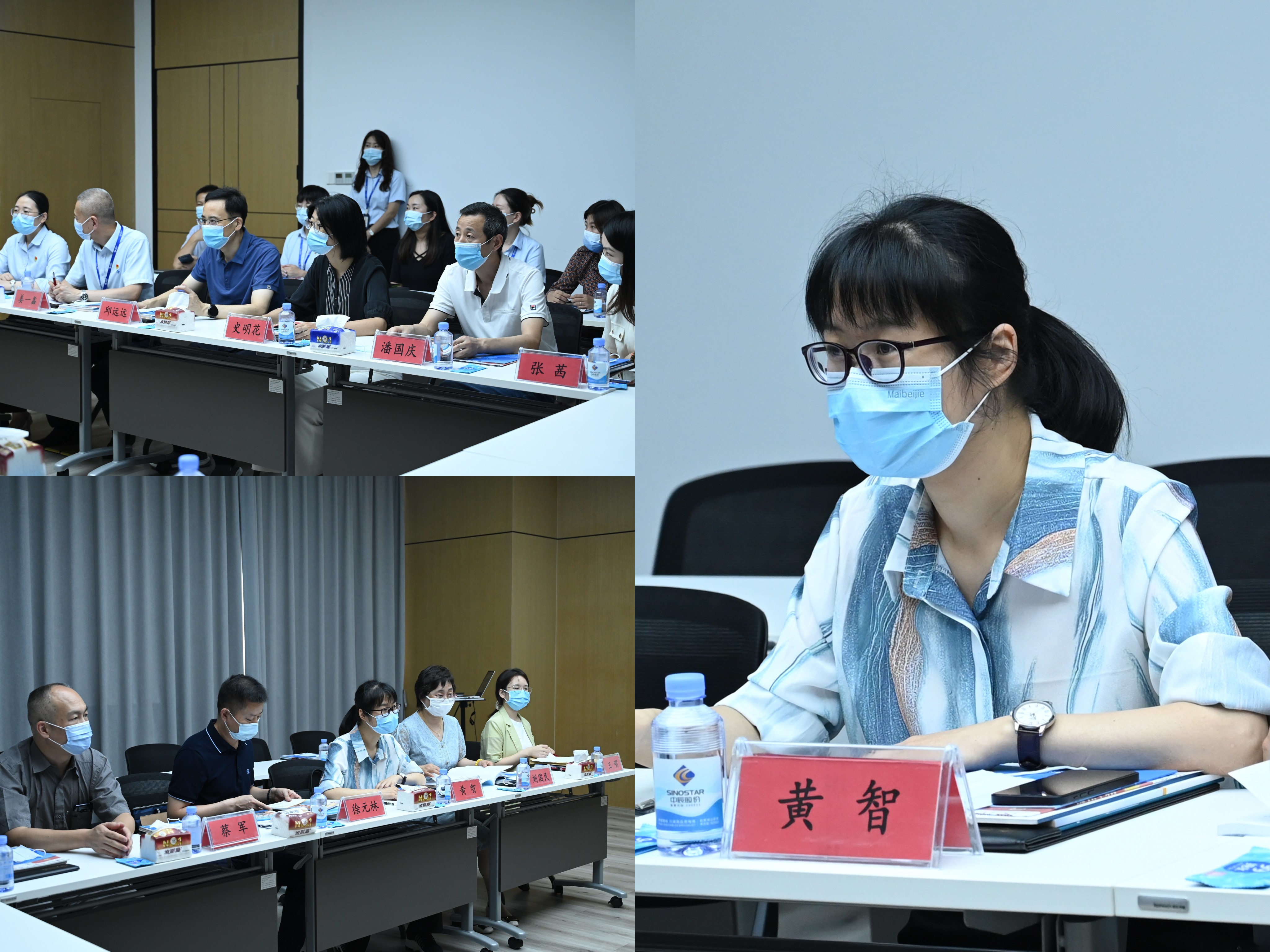 中国·js345线路检测(股份有限公司)-OfficialPlatform