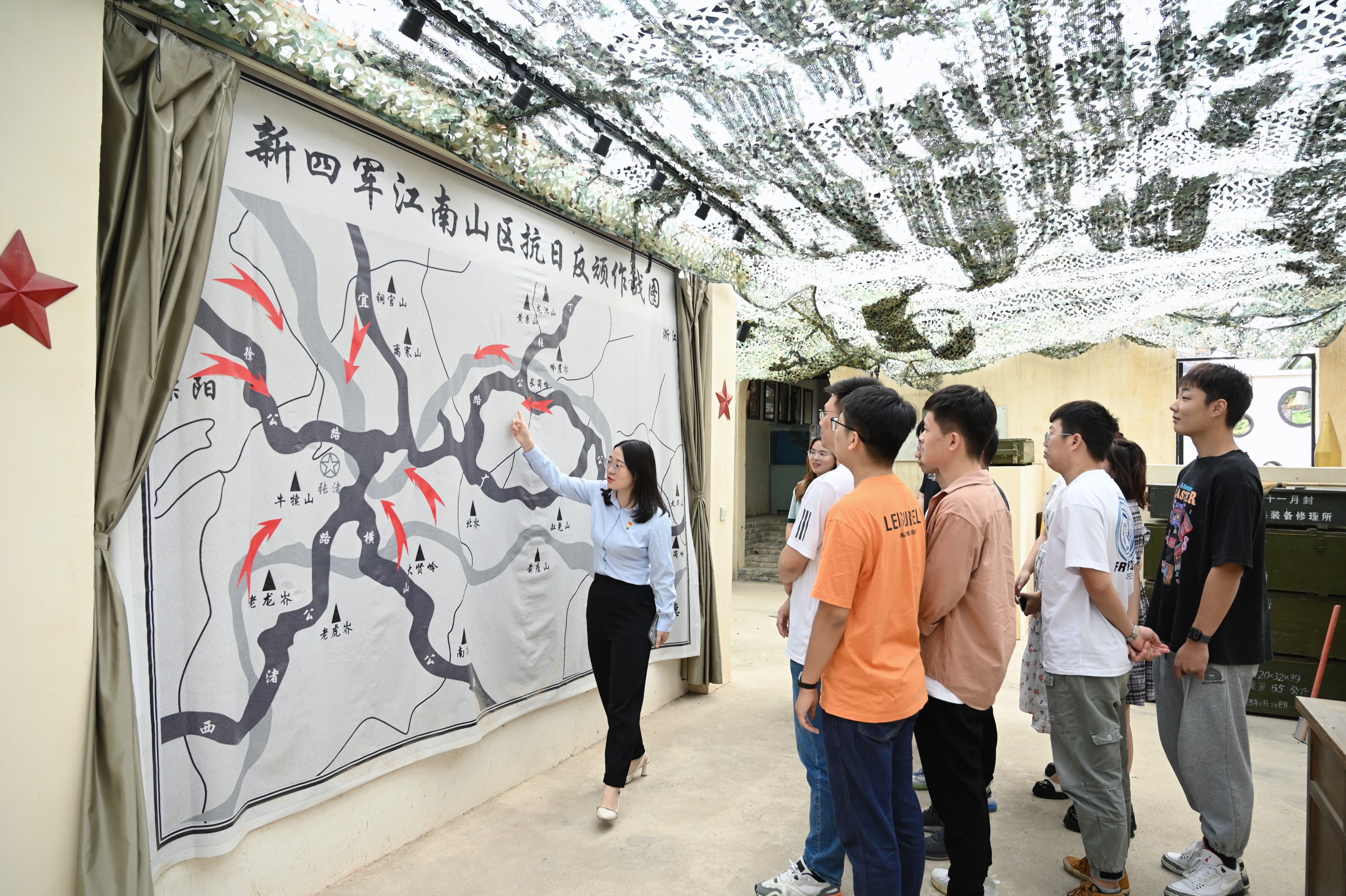中国·js345线路检测(股份有限公司)-OfficialPlatform