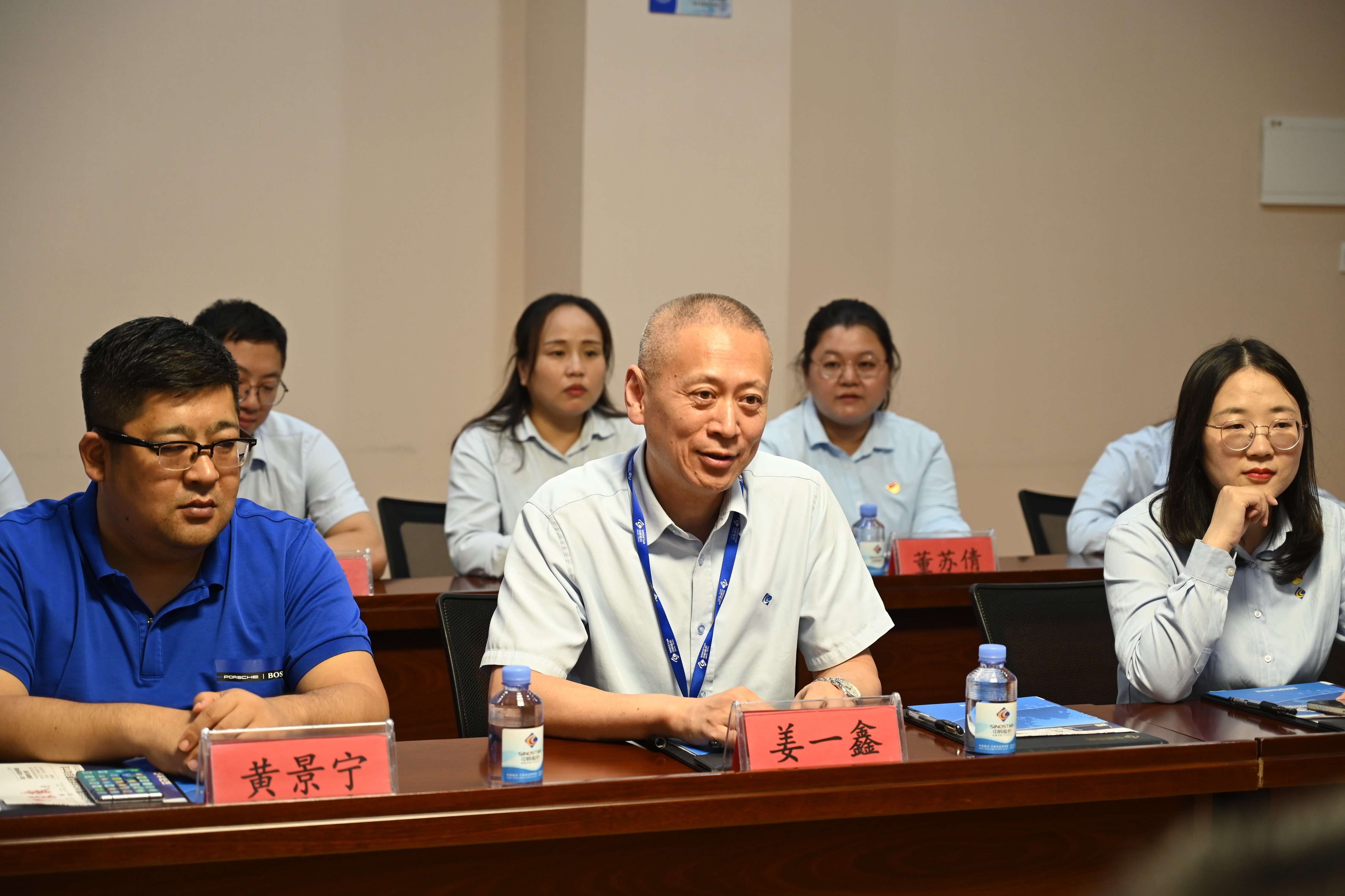 中国·js345线路检测(股份有限公司)-OfficialPlatform