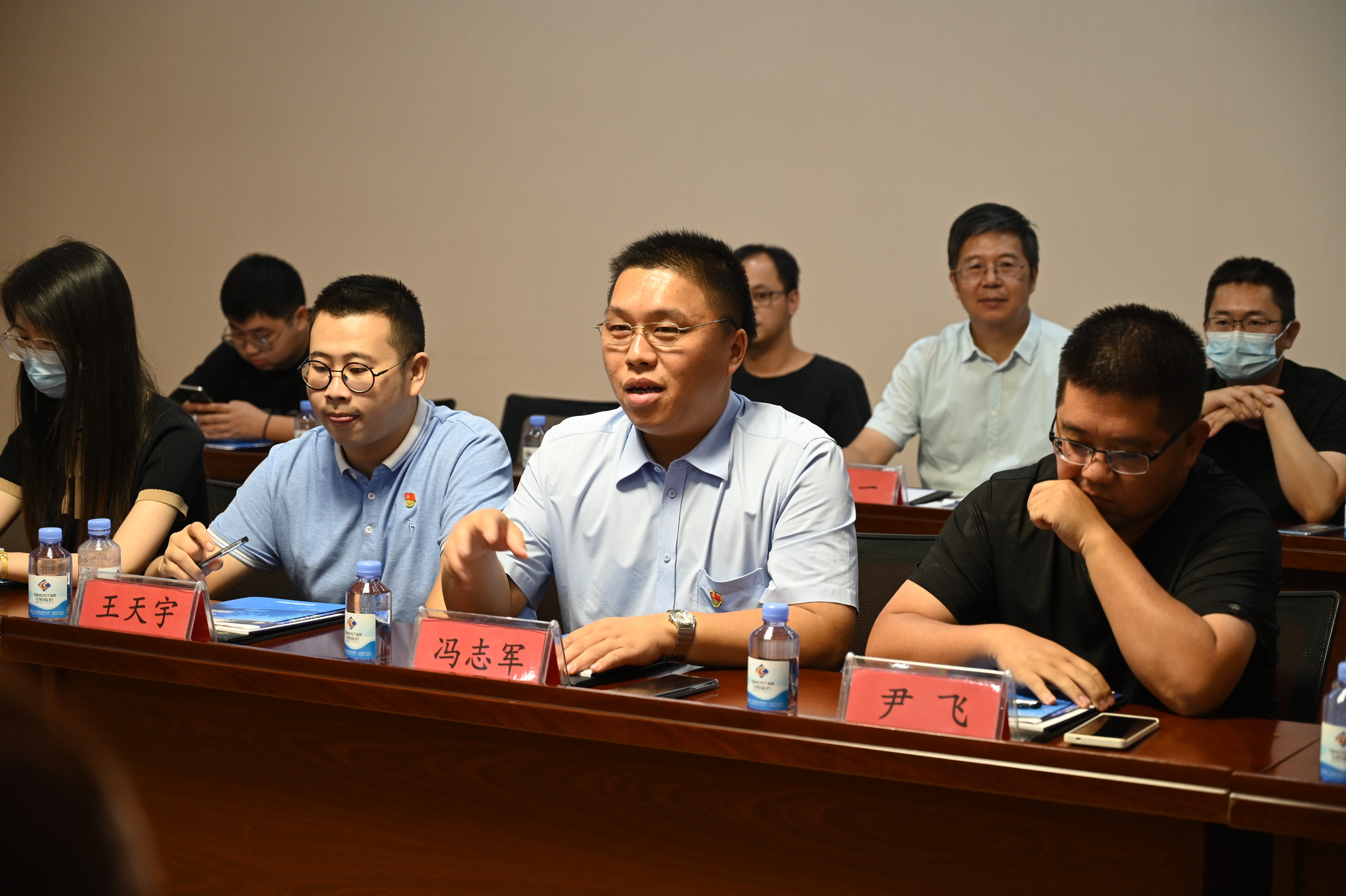 中国·js345线路检测(股份有限公司)-OfficialPlatform