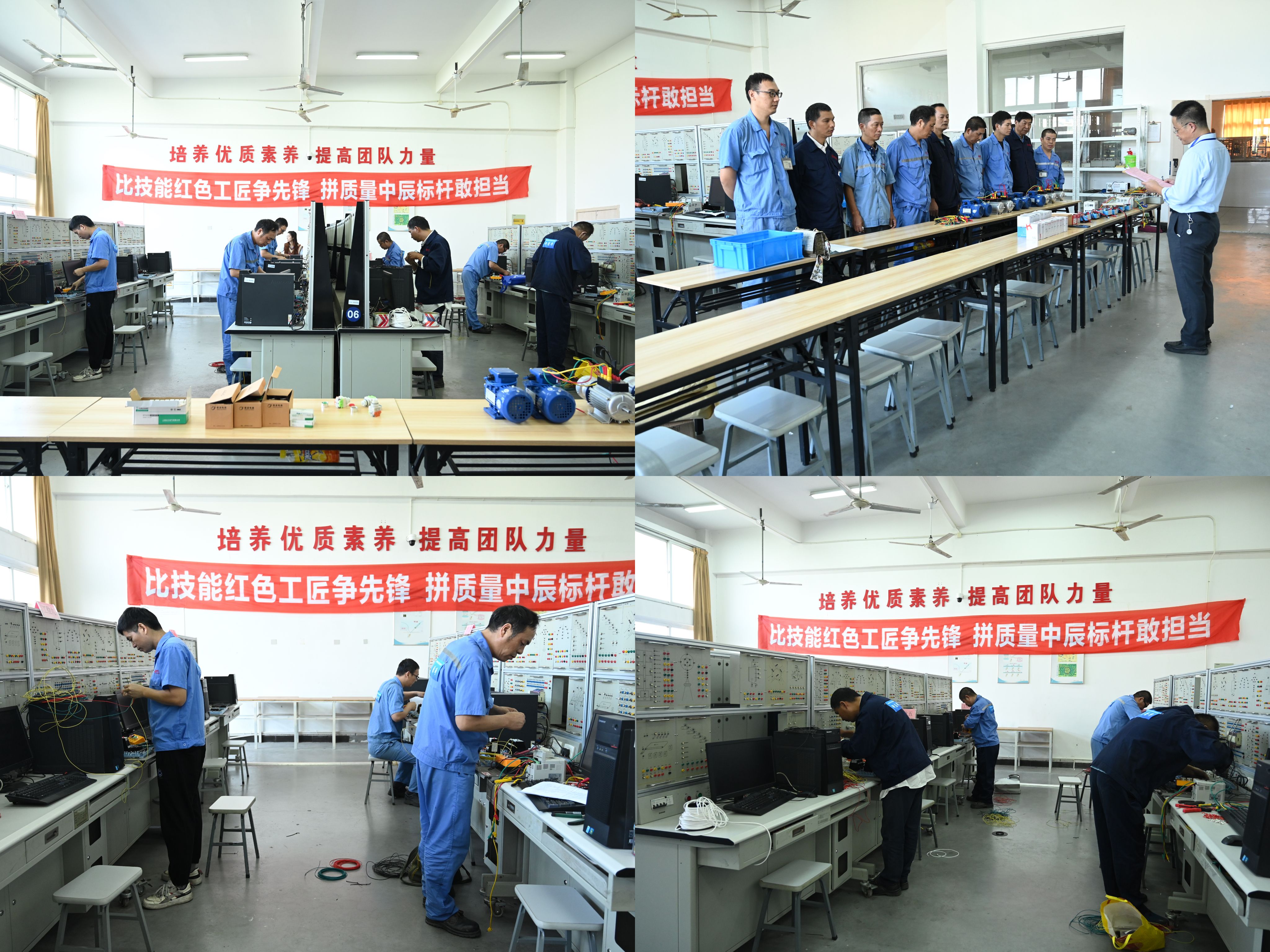 中国·js345线路检测(股份有限公司)-OfficialPlatform